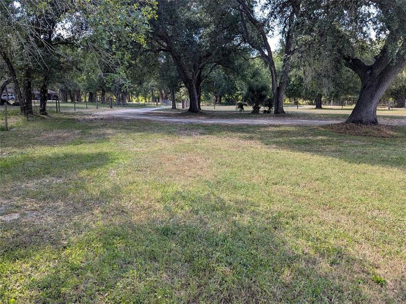 Picture of 5250 SE Taylor Avenue, Arcadia FL 34266