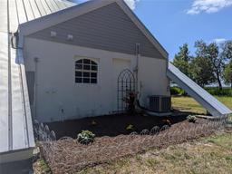 Picture of 5250 SE Taylor Avenue, Arcadia, FL 34266