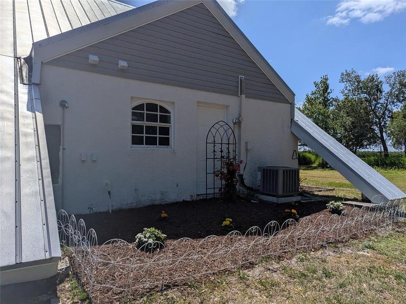 Picture of 5250 SE Taylor Avenue, Arcadia FL 34266