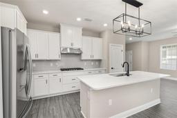 Picture of 7688 Somersworth Drive, Kissimmee, FL 34747