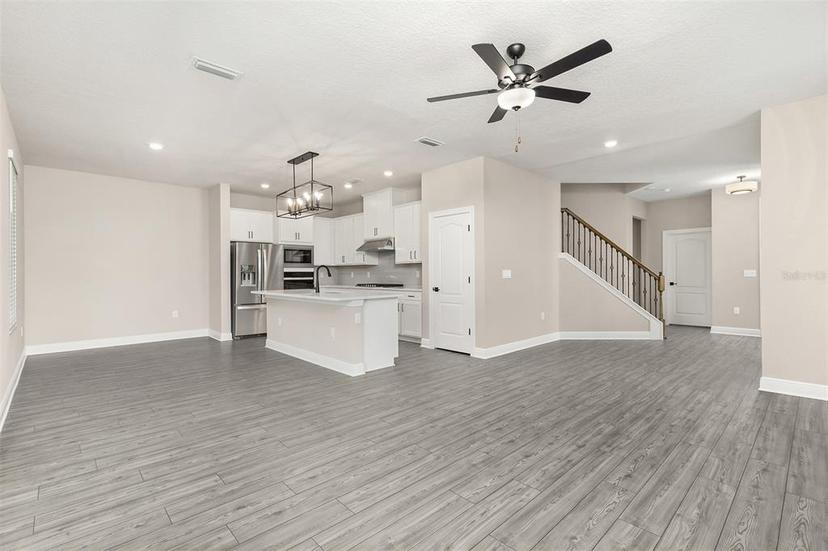 Picture of 7688 Somersworth Drive, Kissimmee FL 34747