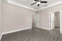 Picture of 7688 Somersworth Drive, Kissimmee, FL 34747