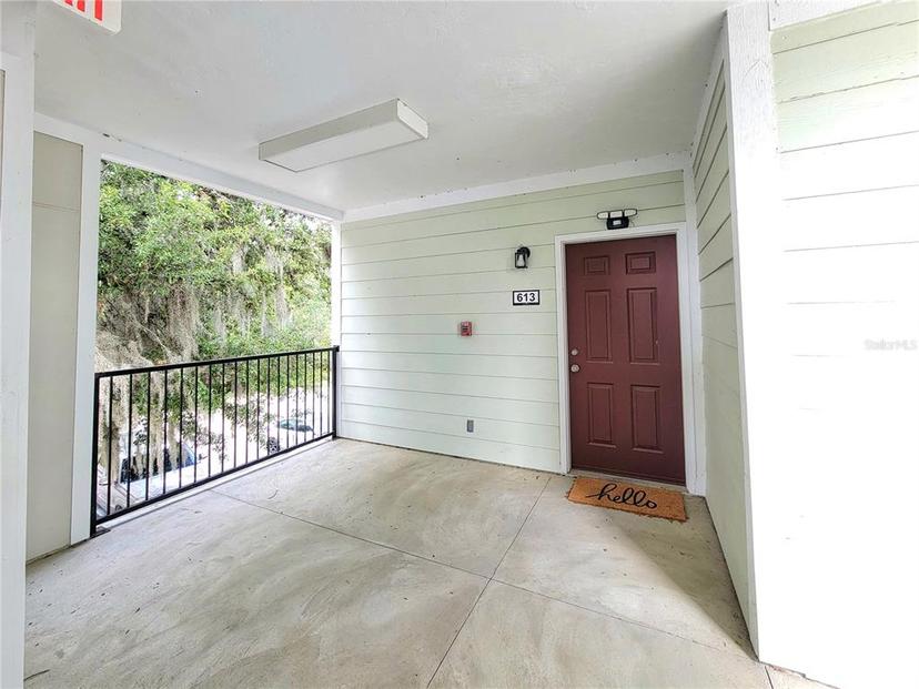 Picture of 2360 SW Archer Road Unit 613, Gainesville FL 32608