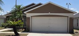 Picture of 159 Piccolo Way, Davenport, FL 33896