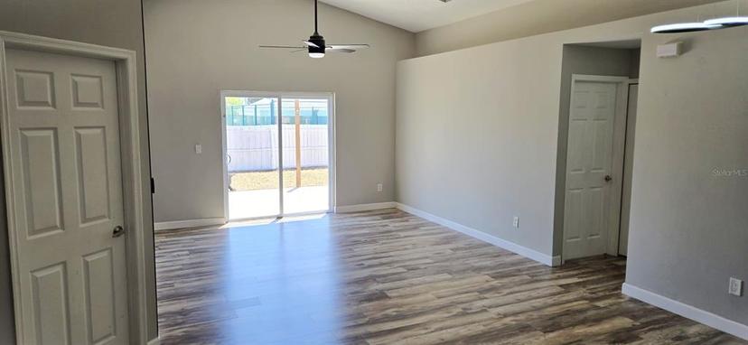 Picture of 159 Piccolo Way, Davenport FL 33896