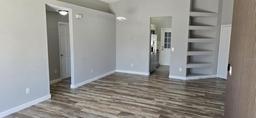 Picture of 159 Piccolo Way, Davenport, FL 33896