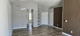 Picture of 159 Piccolo Way, Davenport, FL 33896