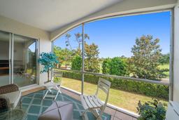 Picture of 919 Osceola Road Unit 202, Belleair, FL 33756