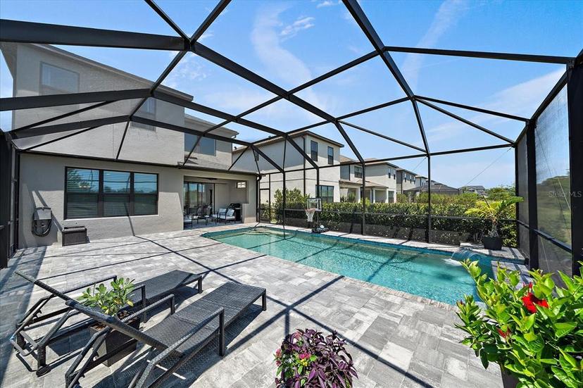 Picture of 7743 Nightfall Terrace, Sarasota FL 34241