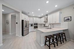 Picture of 7743 Nightfall Terrace, Sarasota, FL 34241