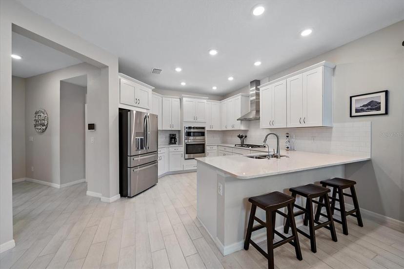 Picture of 7743 Nightfall Terrace, Sarasota FL 34241