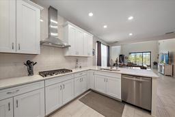 Picture of 7743 Nightfall Terrace, Sarasota, FL 34241