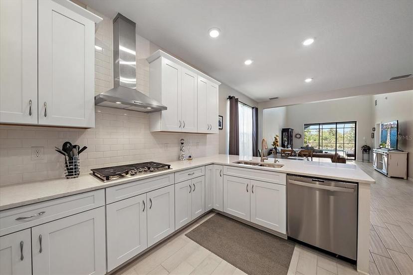 Picture of 7743 Nightfall Terrace, Sarasota FL 34241