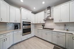 Picture of 7743 Nightfall Terrace, Sarasota, FL 34241