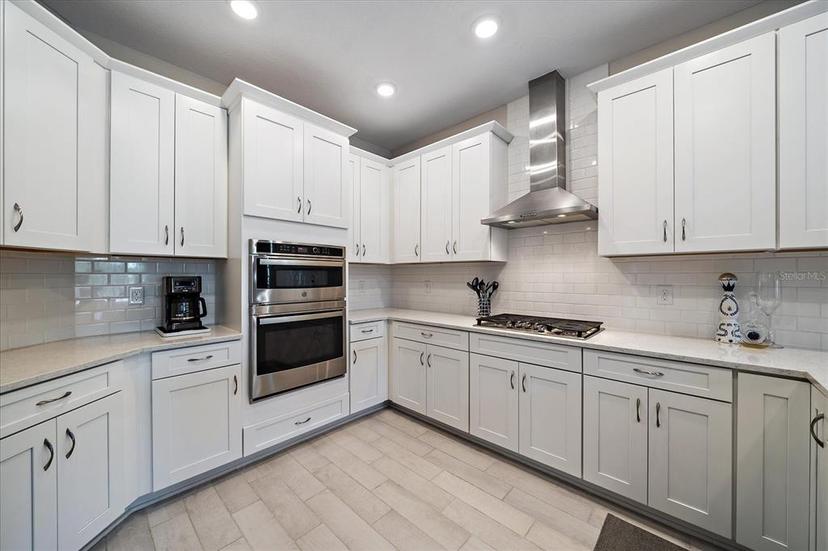 Picture of 7743 Nightfall Terrace, Sarasota FL 34241