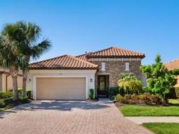 Picture of 2525 Vaccaro Drive, Sarasota, FL 34231