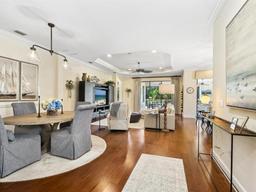 Picture of 2525 Vaccaro Drive, Sarasota, FL 34231