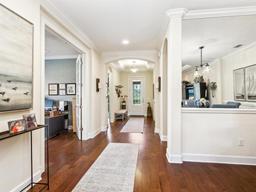 Picture of 2525 Vaccaro Drive, Sarasota, FL 34231