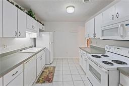 Picture of 8830 SW 98Th Place Unit M, Ocala, FL 34481