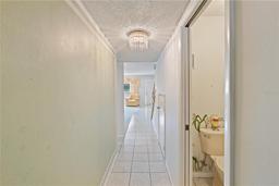 Picture of 8830 SW 98Th Place Unit M, Ocala, FL 34481