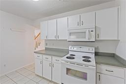 Picture of 8830 SW 98Th Place Unit M, Ocala, FL 34481