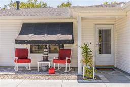 Picture of 2382 Due West Drive, The Villages, FL 32162