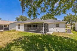 Picture of 2382 Due West Drive, The Villages, FL 32162