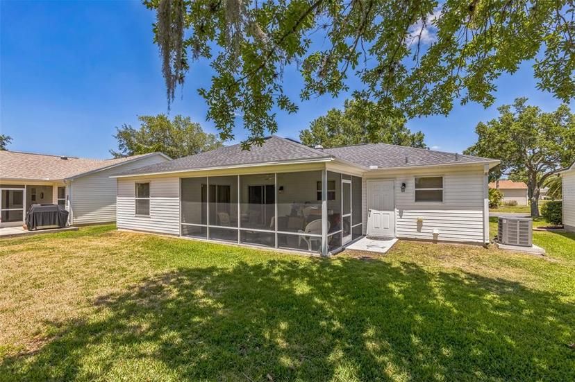 Picture of 2382 Due West Drive, The Villages FL 32162