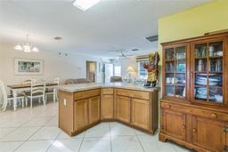 Picture of 2382 Due West Drive, The Villages, FL 32162
