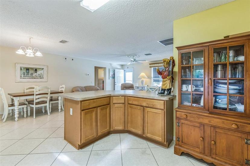 Picture of 2382 Due West Drive, The Villages FL 32162