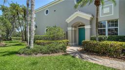 Picture of 5283 Descanso Court Unit 101B18, Sarasota, FL 34238