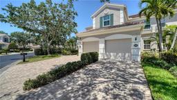 Picture of 5283 Descanso Court Unit 101B18, Sarasota, FL 34238
