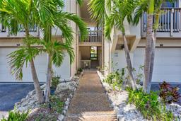 Picture of 1155 Lake House Circle Unit C119, Sarasota, FL 34242