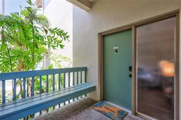 Picture of 1155 Lake House Circle Unit C119, Sarasota, FL 34242
