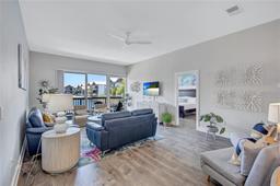 Picture of 1155 Lake House Circle Unit C119, Sarasota, FL 34242
