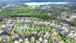 Picture of 1134 Tracey Ann Loop, Seffner, FL 33584