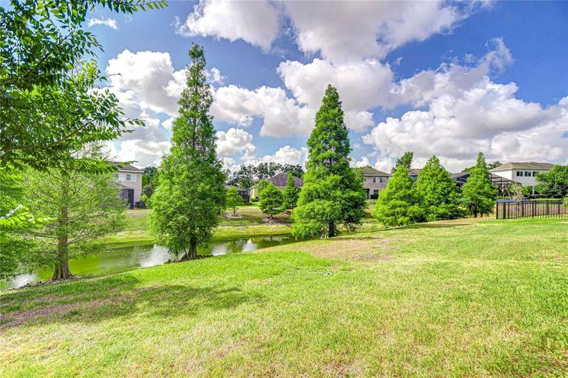 Picture of 1134 Tracey Ann Loop, Seffner FL 33584