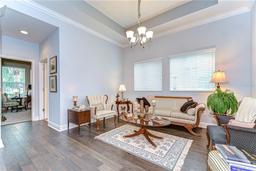 Picture of 1134 Tracey Ann Loop, Seffner, FL 33584