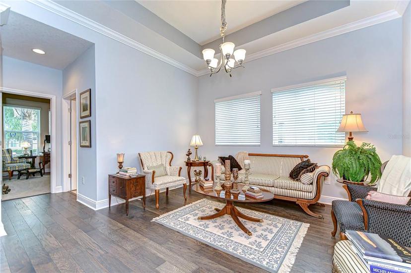 Picture of 1134 Tracey Ann Loop, Seffner FL 33584