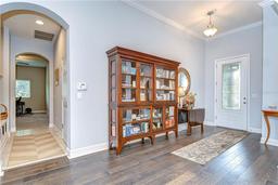 Picture of 1134 Tracey Ann Loop, Seffner, FL 33584
