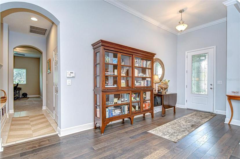 Picture of 1134 Tracey Ann Loop, Seffner FL 33584