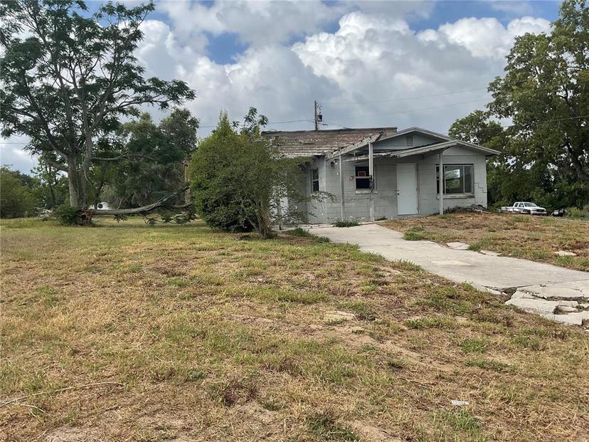 Picture of 447 E Desoto Street, Clermont FL 34711