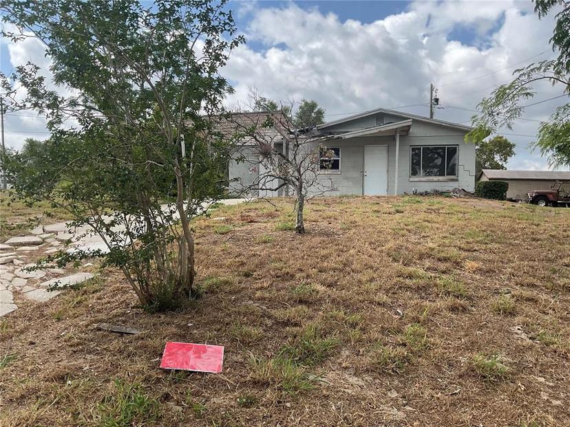 Picture of 447 E Desoto Street, Clermont FL 34711
