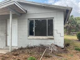 Picture of 447 E Desoto Street, Clermont, FL 34711