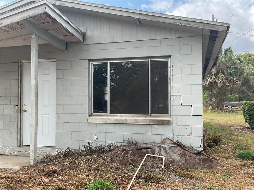 Picture of 447 E Desoto Street, Clermont FL 34711