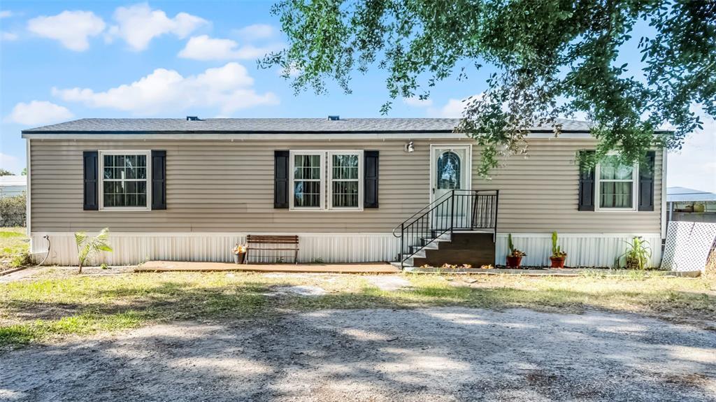 Picture of 8218 Pine Island Road, Clermont, FL 34711
