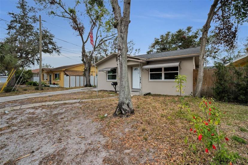 Picture of 306 S Highland Avenue, Clearwater FL 33755