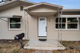 Picture of 306 S Highland Avenue, Clearwater, FL 33755