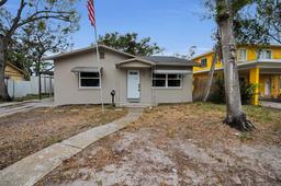 Picture of 306 S Highland Avenue, Clearwater, FL 33755