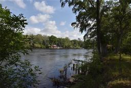 Picture of 3019 NE 709Th Avenue, Old Town, FL 32680